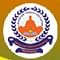 MP Moothedath Memorial Sree Narayana Trusts College logo